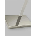 Visual Comfort Modern Collection - Dessau 36 Picture Light - Lights Canada