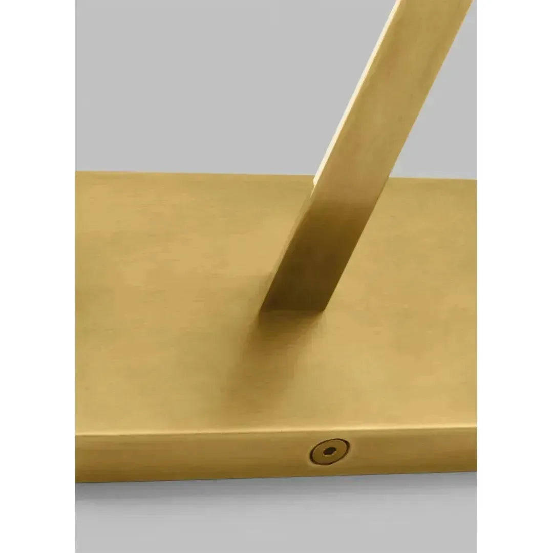 Visual Comfort Modern Collection - Dessau 8 Picture Light - Lights Canada