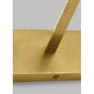 Visual Comfort Modern Collection - Dessau 8 Picture Light - Lights Canada