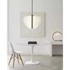 Visual Comfort Modern Collection - Nyra 28 Chandelier - Lights Canada