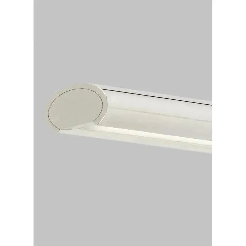 Visual Comfort Modern Collection - Plural Dome 12 Picture Light - Lights Canada