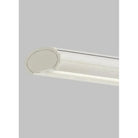 Visual Comfort Modern Collection - Plural Dome 18 Picture Light - Lights Canada