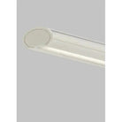 Visual Comfort Modern Collection - Plural Dome 12 Picture Light - Lights Canada
