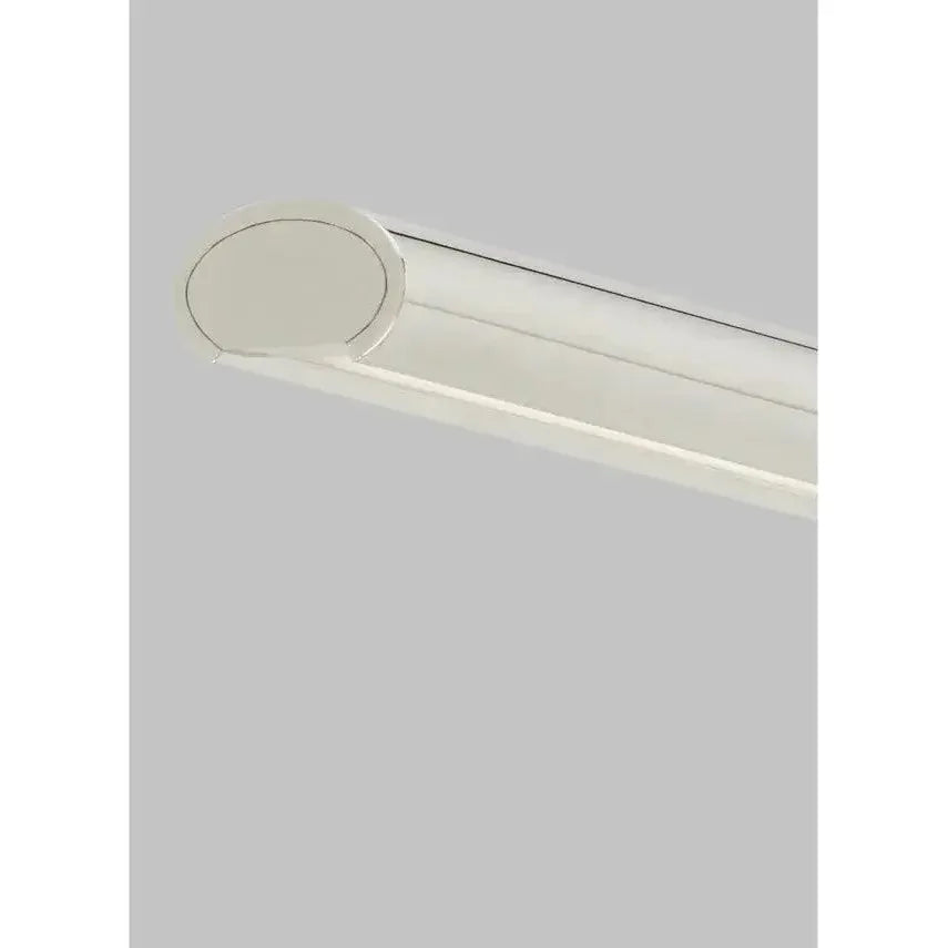 Visual Comfort Modern Collection - Plural Dome 18 Picture Light - Lights Canada