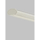 Visual Comfort Modern Collection - Plural Dome 8 Picture Light - Lights Canada