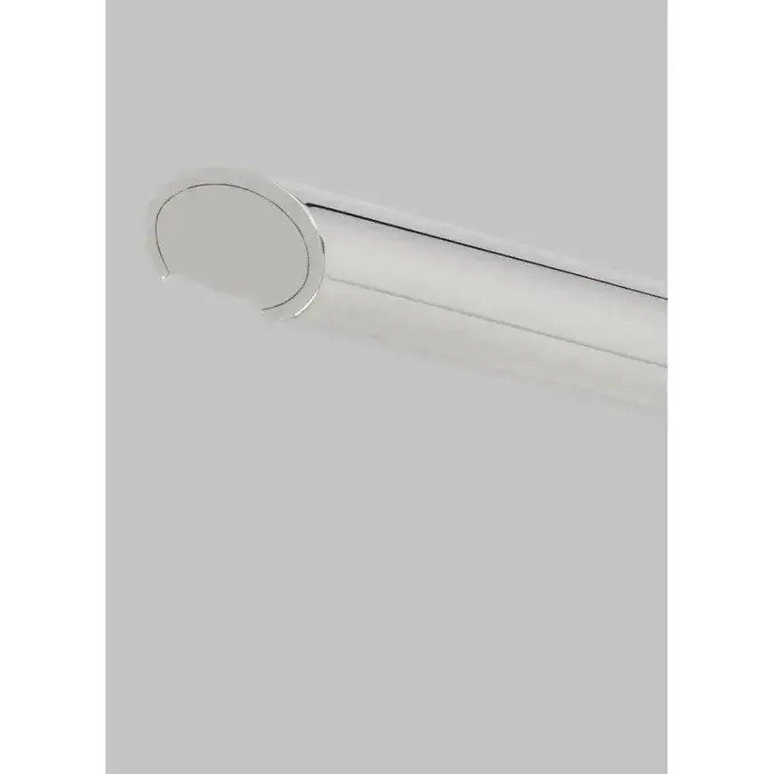 Visual Comfort Modern Collection - Plural Dome 30 Picture Light - Lights Canada