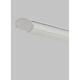Visual Comfort Modern Collection - Plural Dome 8 Picture Light - Lights Canada