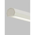 Visual Comfort Modern Collection - Plural Faceted 8 Picture Light - Lights Canada