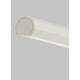 Visual Comfort Modern Collection - Plural Faceted 30 Picture Light - Lights Canada