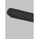 Visual Comfort Modern Collection - Plural Faceted 24 Picture Light - Lights Canada