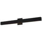 Visual Comfort Modern Collection - Bau 36 Bath - Lights Canada