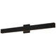 Visual Comfort Modern Collection - Bau 36 Bath - Lights Canada