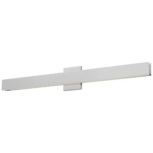 Visual Comfort Modern Collection - Bau 36 Bath - Lights Canada