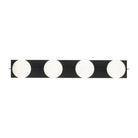 Visual Comfort Modern Collection - Orbel 4-Light Bath - Lights Canada