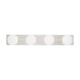 Visual Comfort Modern Collection - Orbel 4-Light Bath - Lights Canada