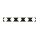 Visual Comfort Modern Collection - Orbel 5-Light Bath - Lights Canada