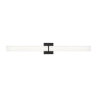 Visual Comfort Modern Collection - Milan 36 Bath - Lights Canada