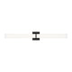 Visual Comfort Modern Collection - Milan 36 Bath - Lights Canada