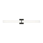 Visual Comfort Modern Collection - Milan 36 Bath - Lights Canada