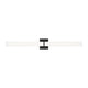 Visual Comfort Modern Collection - Milan 36 Bath - Lights Canada
