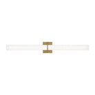 Visual Comfort Modern Collection - Milan 36 Bath - Lights Canada