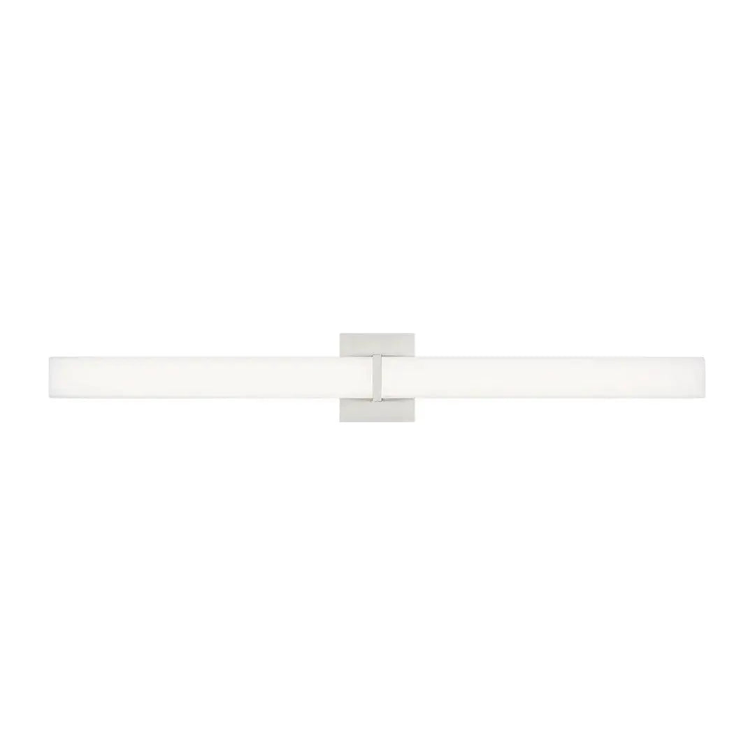 Visual Comfort Modern Collection - Milan 36 Bath - Lights Canada