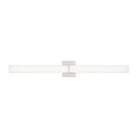 Visual Comfort Modern Collection - Milan 36 Bath - Lights Canada