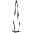 Visual Comfort Modern Collection - Apex Outdoor X-Large Floor Lamp - Lights Canada