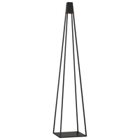 Apex Outdoor X-Large Floor Lamp