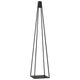 Visual Comfort Modern Collection - Apex Outdoor X-Large Floor Lamp - Lights Canada