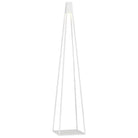 Visual Comfort Modern Collection - Apex Outdoor X-Large Floor Lamp - Lights Canada
