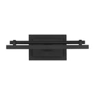 Visual Comfort Modern Collection - Kal 12 Picture Light - Lights Canada