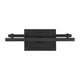 Visual Comfort Modern Collection - Kal 12 Picture Light - Lights Canada