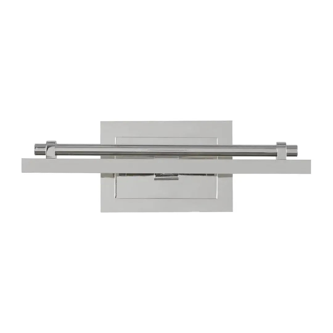 Visual Comfort Modern Collection - Kal 12 Picture Light - Lights Canada