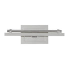Visual Comfort Modern Collection - Kal 12 Picture Light - Lights Canada
