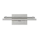Visual Comfort Modern Collection - Kal 12 Picture Light - Lights Canada