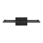 Visual Comfort Modern Collection - Kal 18 Picture Light - Lights Canada