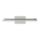 Visual Comfort Modern Collection - Kal 18 Picture Light - Lights Canada