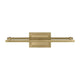 Visual Comfort Modern Collection - Kal 18 Picture Light - Lights Canada