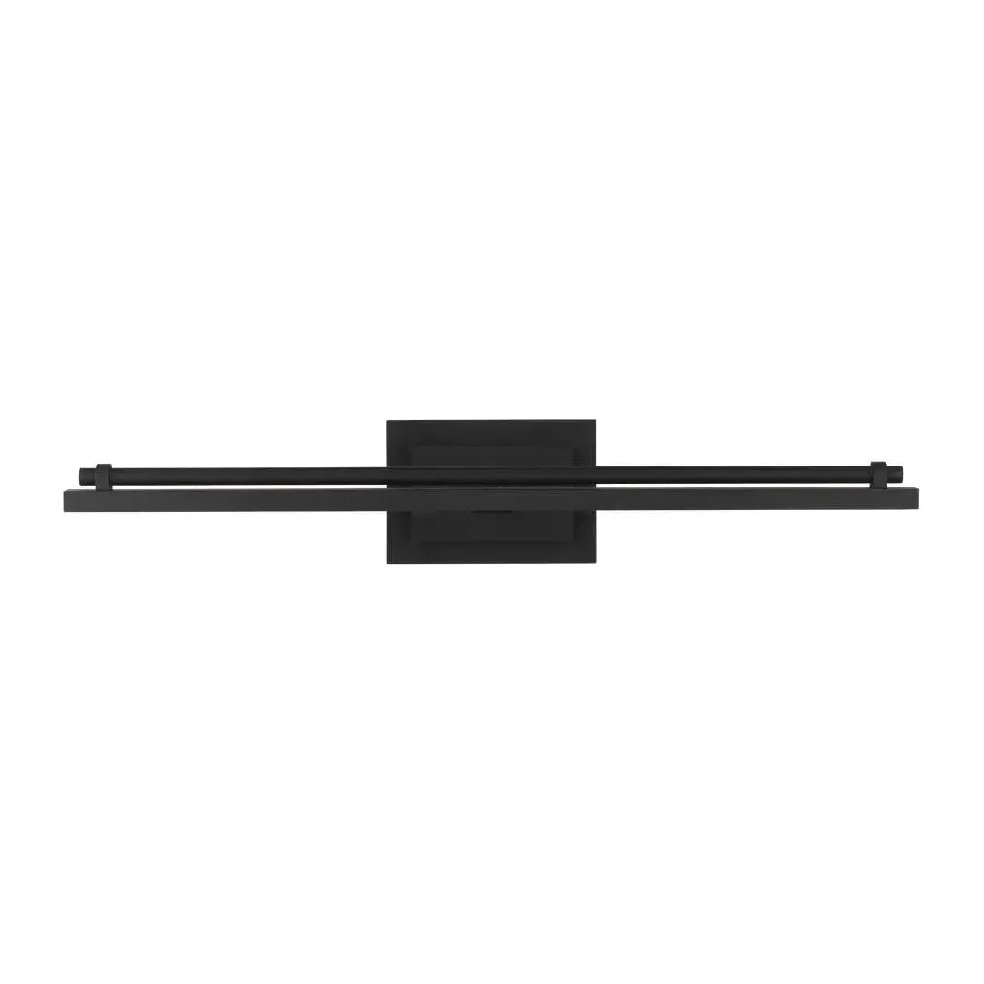 Visual Comfort Modern Collection - Kal 24 Picture Light - Lights Canada