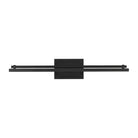 Visual Comfort Modern Collection - Kal 24 Picture Light - Lights Canada