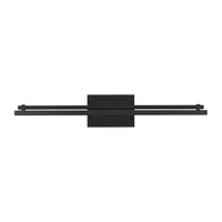 Kal 24 Picture Light