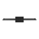 Visual Comfort Modern Collection - Kal 24 Picture Light - Lights Canada