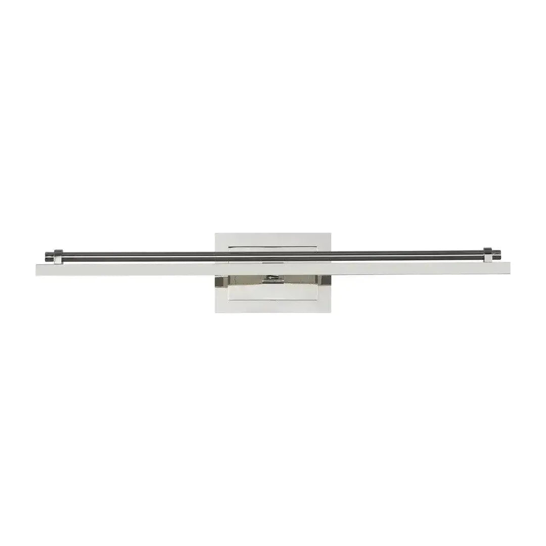 Visual Comfort Modern Collection - Kal 24 Picture Light - Lights Canada