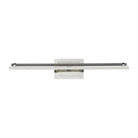 Visual Comfort Modern Collection - Kal 24 Picture Light - Lights Canada