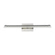 Visual Comfort Modern Collection - Kal 24 Picture Light - Lights Canada