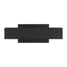 Visual Comfort Modern Collection - Bau 8 Picture Light - Lights Canada