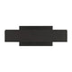 Visual Comfort Modern Collection - Bau 8 Picture Light - Lights Canada