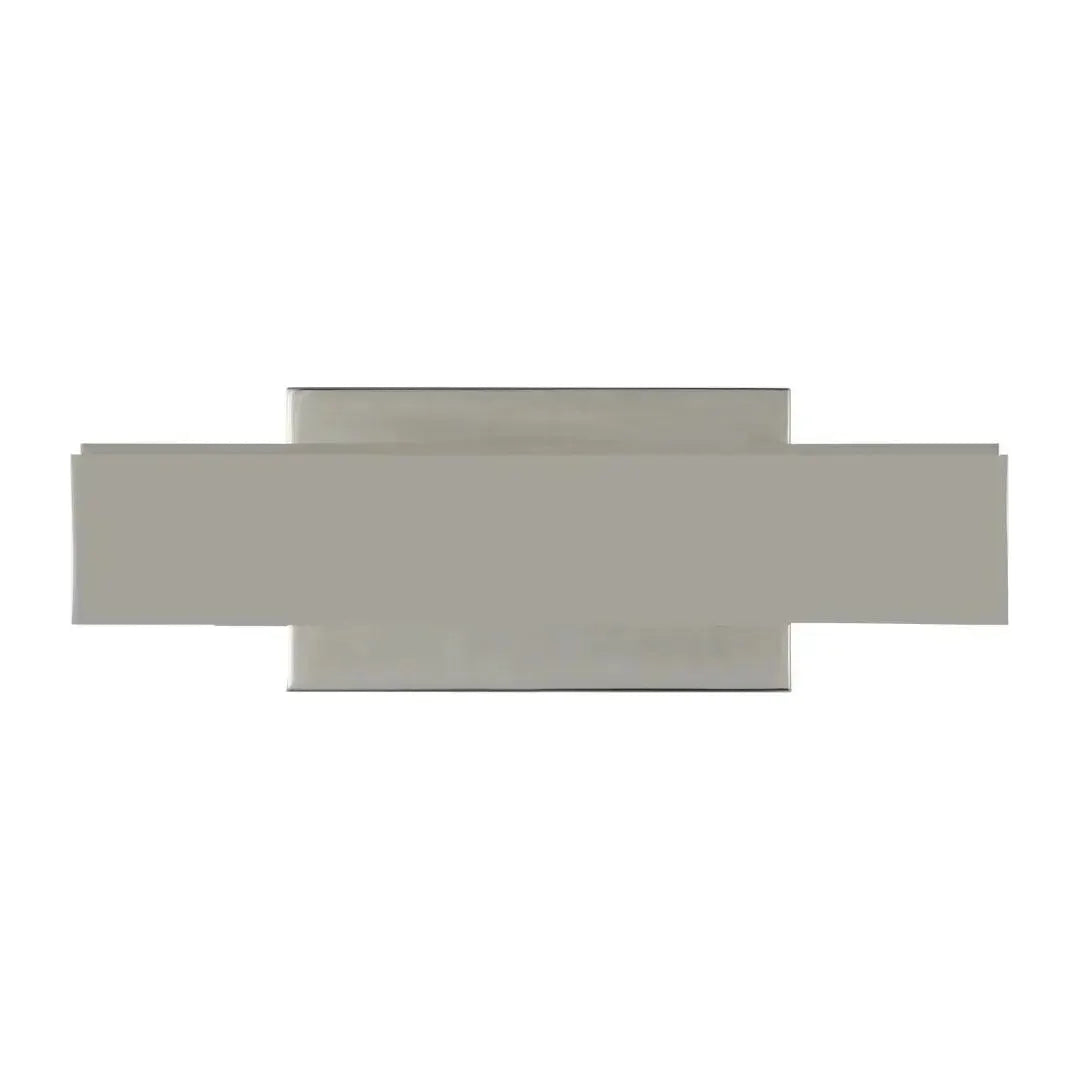 Visual Comfort Modern Collection - Bau 8 Picture Light - Lights Canada