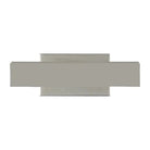 Visual Comfort Modern Collection - Bau 8 Picture Light - Lights Canada